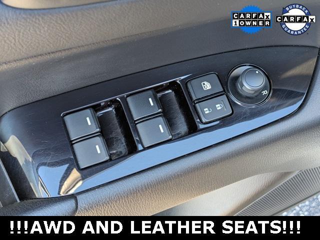 used 2021 Mazda CX-5 car, priced at $18,700