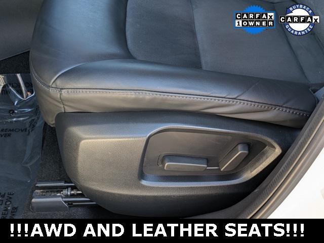 used 2021 Mazda CX-5 car, priced at $18,700