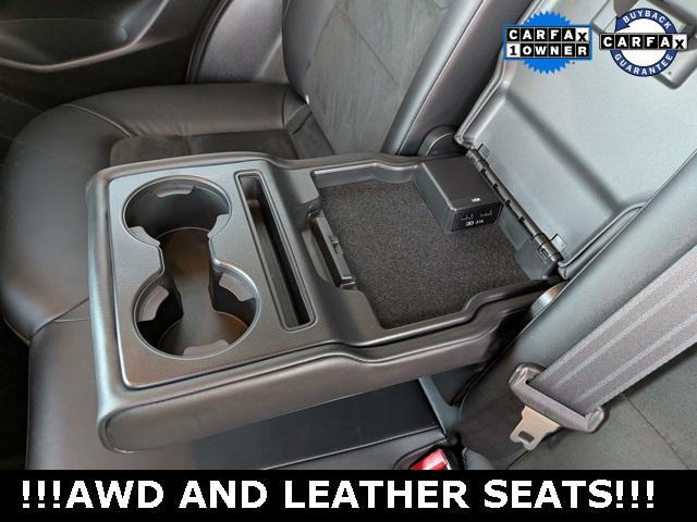 used 2021 Mazda CX-5 car, priced at $18,700