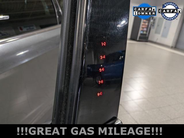 used 2017 Ford Escape car, priced at $8,600