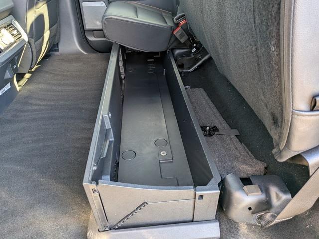 new 2026 Ford F-250 car, priced at $75,865