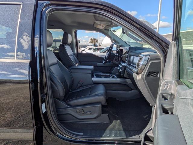 new 2026 Ford F-250 car, priced at $75,865