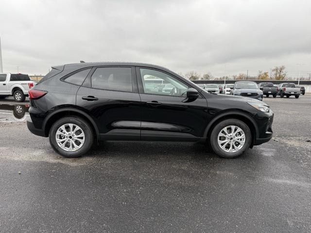 new 2025 Ford Escape car, priced at $30,850