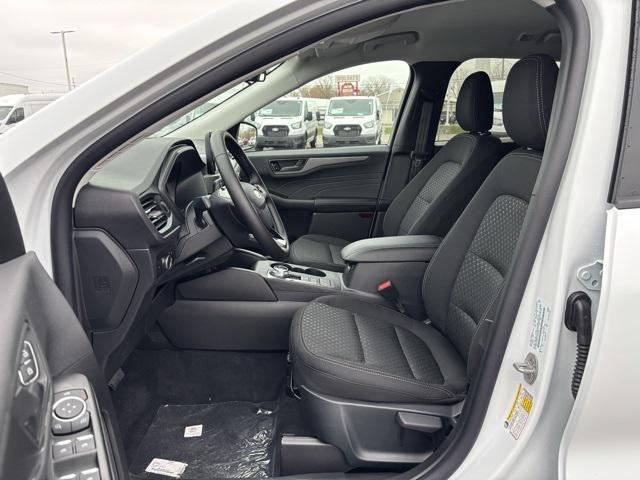 new 2026 Ford Escape car, priced at $30,920