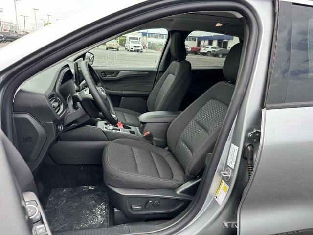 new 2024 Ford Escape car, priced at $34,471