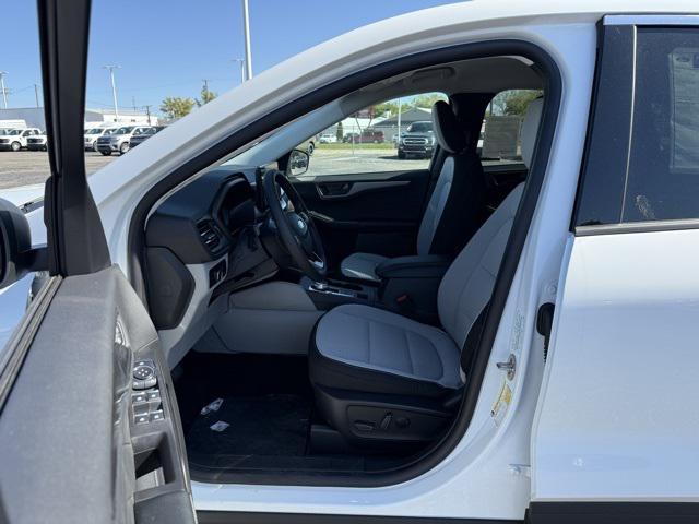 new 2024 Ford Escape car, priced at $31,640