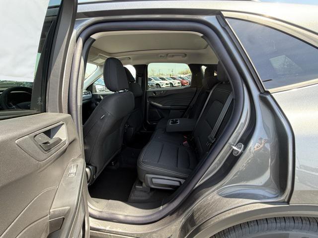 new 2025 Ford Escape car, priced at $30,949