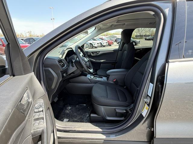 new 2025 Ford Escape car, priced at $30,949