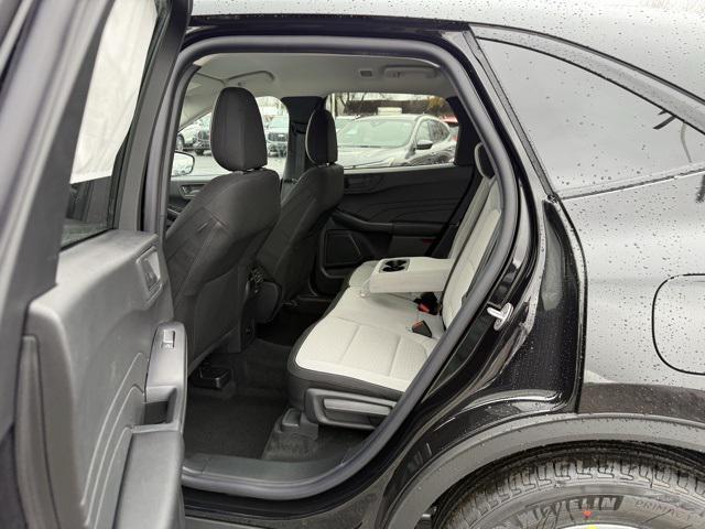 new 2025 Ford Escape car, priced at $28,996