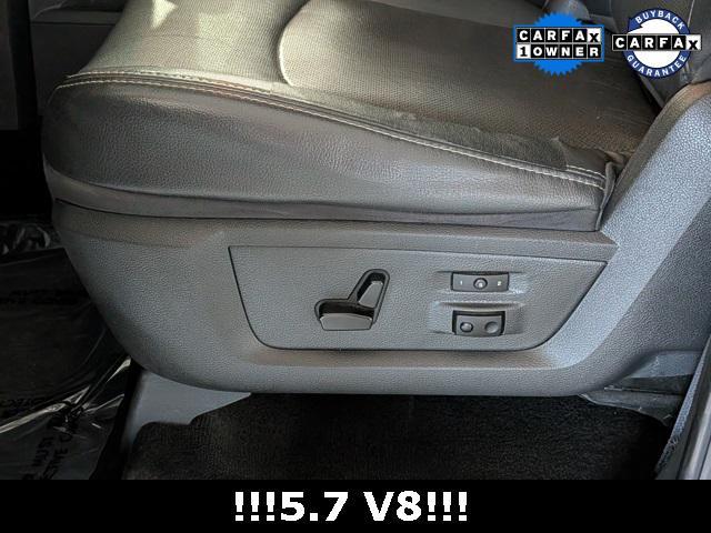 used 2012 Ram 1500 car, priced at $16,000