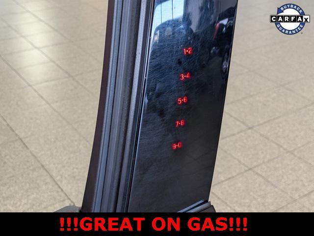 used 2022 Ford Escape car, priced at $20,900