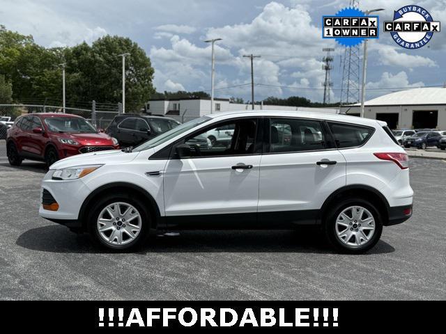 used 2013 Ford Escape car, priced at $7,000