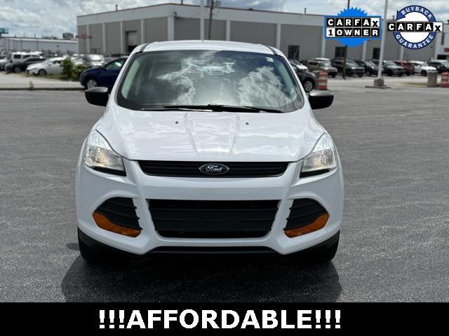 used 2013 Ford Escape car, priced at $7,000