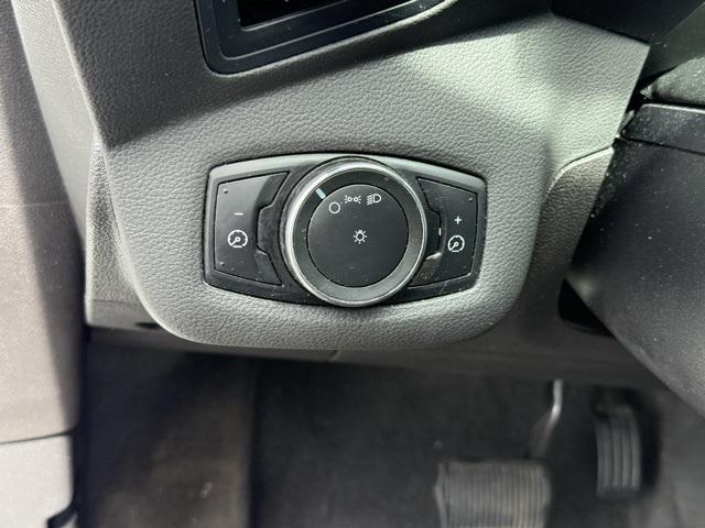 used 2013 Ford Escape car, priced at $7,000