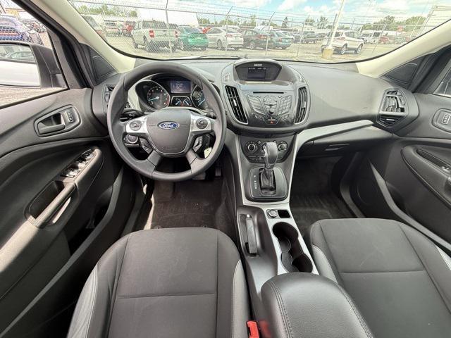 used 2013 Ford Escape car, priced at $7,000