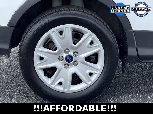 used 2013 Ford Escape car, priced at $7,000
