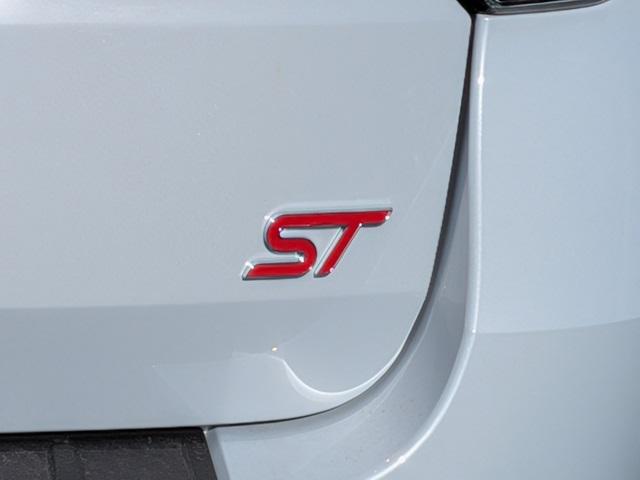 new 2026 Ford Explorer car, priced at $58,960