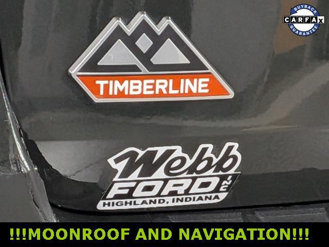 used 2022 Ford Explorer car, priced at $28,000