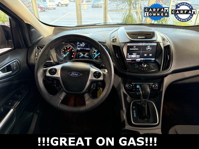 used 2014 Ford Escape car, priced at $10,300