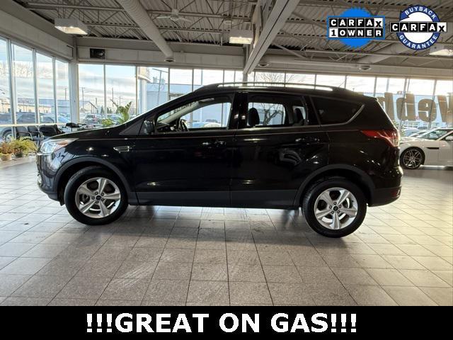 used 2014 Ford Escape car, priced at $10,300