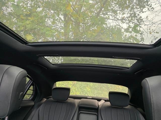 used 2022 Mercedes-Benz S-Class car, priced at $71,959