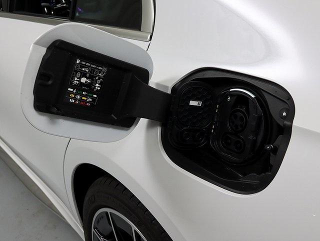 used 2025 Mercedes-Benz E-Class car, priced at $84,979