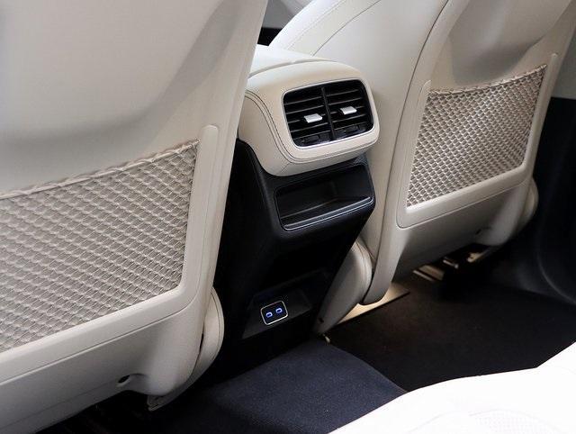 new 2026 Mercedes-Benz AMG GLE 53 car, priced at $106,015