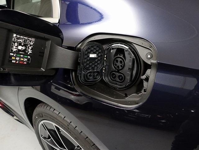 new 2026 Mercedes-Benz E-Class car, priced at $100,245