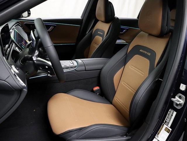 new 2026 Mercedes-Benz E-Class car, priced at $100,245