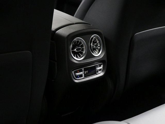 used 2023 Mercedes-Benz G-Class car, priced at $135,482