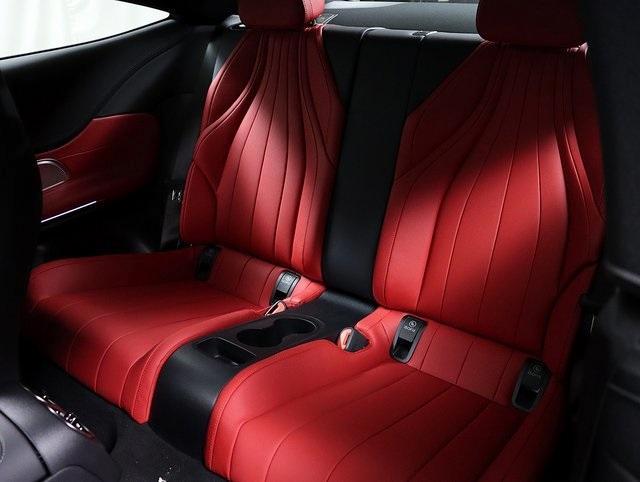 new 2026 Mercedes-Benz CLE 300 car, priced at $66,405