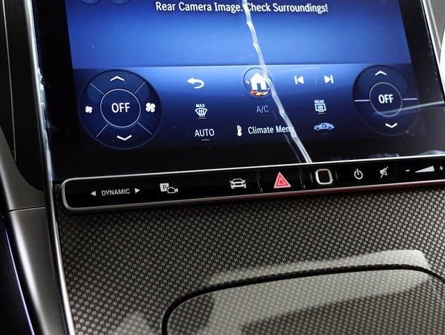 new 2026 Mercedes-Benz CLE 300 car, priced at $66,405