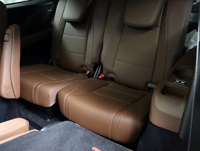 new 2026 Mercedes-Benz GLS 450 car, priced at $99,150