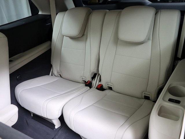 used 2020 Mercedes-Benz GLS 450 car, priced at $41,264