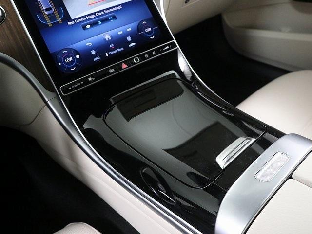 used 2025 Mercedes-Benz C-Class car, priced at $45,677