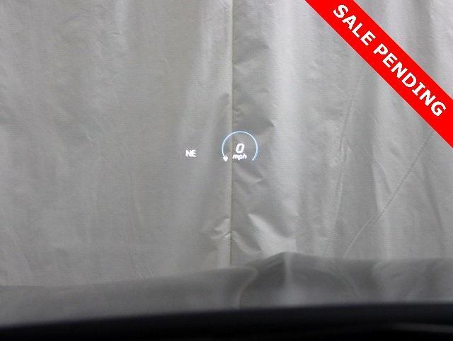 used 2022 Mercedes-Benz AMG CLA 35 car, priced at $38,467