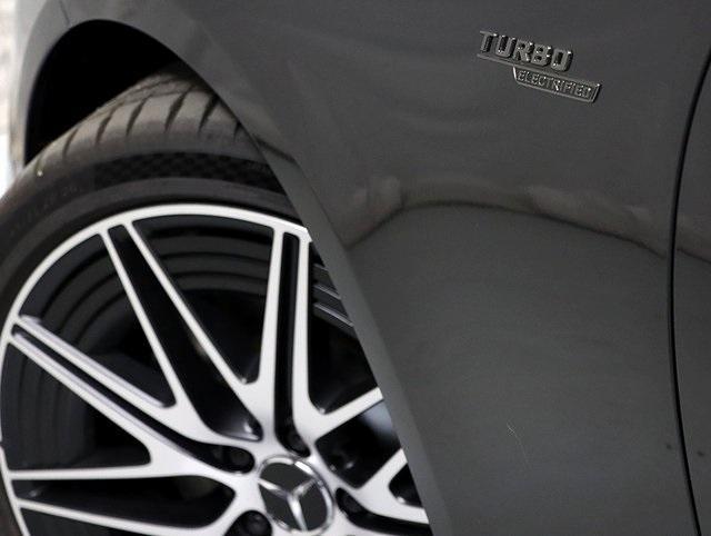 new 2026 Mercedes-Benz C-Class car, priced at $81,925