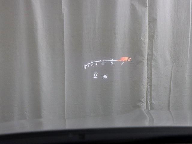 used 2025 Mercedes-Benz AMG GLE 53 car, priced at $93,897