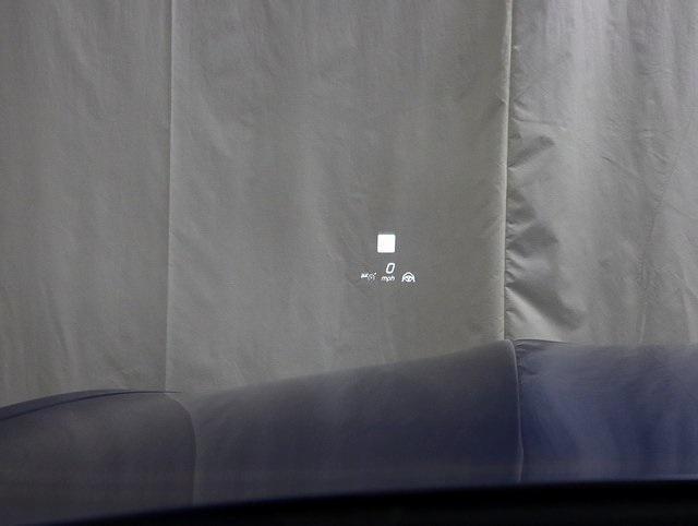 new 2026 Mercedes-Benz AMG GT 63 car, priced at $226,235