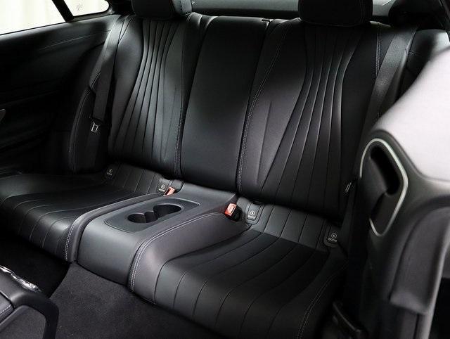 used 2023 Mercedes-Benz E-Class car, priced at $53,653