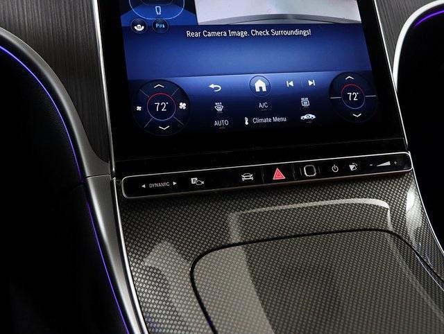 new 2026 Mercedes-Benz CLE 300 car, priced at $79,540