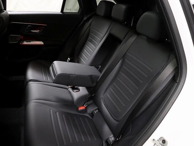 new 2026 Mercedes-Benz GLC 300 car, priced at $65,120