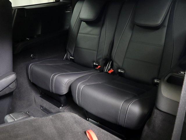 used 2025 Mercedes-Benz GLS 450 car, priced at $83,254