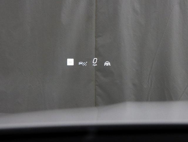 new 2026 Mercedes-Benz AMG E 53 car, priced at $106,130