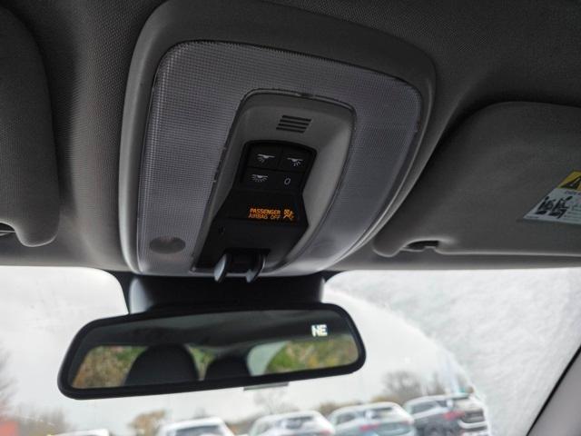 used 2015 Volvo XC70 car, priced at $19,541