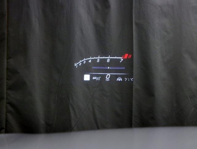 new 2026 Mercedes-Benz AMG S 63 E car, priced at $204,355