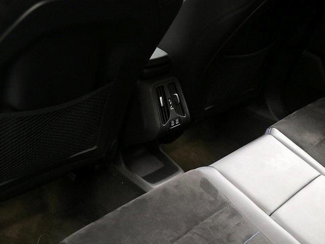 used 2023 BMW X1 car, priced at $31,469
