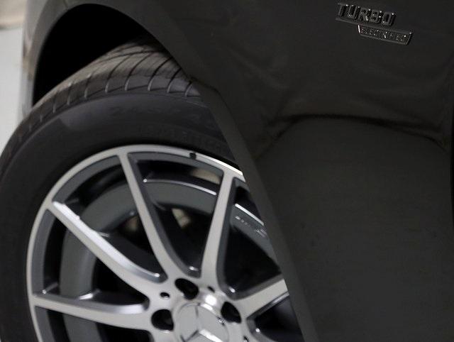 new 2026 Mercedes-Benz C-Class car, priced at $70,405