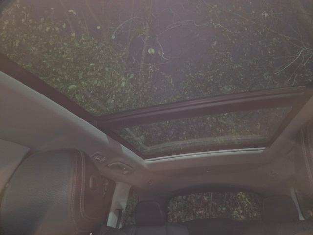 used 2020 Mercedes-Benz GLS 450 car, priced at $45,772