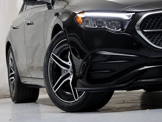 new 2026 Mercedes-Benz E-Class car, priced at $74,785